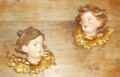 Engel, www.vergolden.at.tc