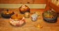 vergoldete Dosen
http://www.vergolden.at.tc