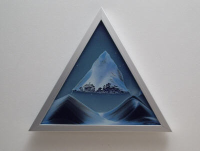 www.sandbilder.schamal.de.vu, Wandbild, WANDBILDER-SANDBILDER